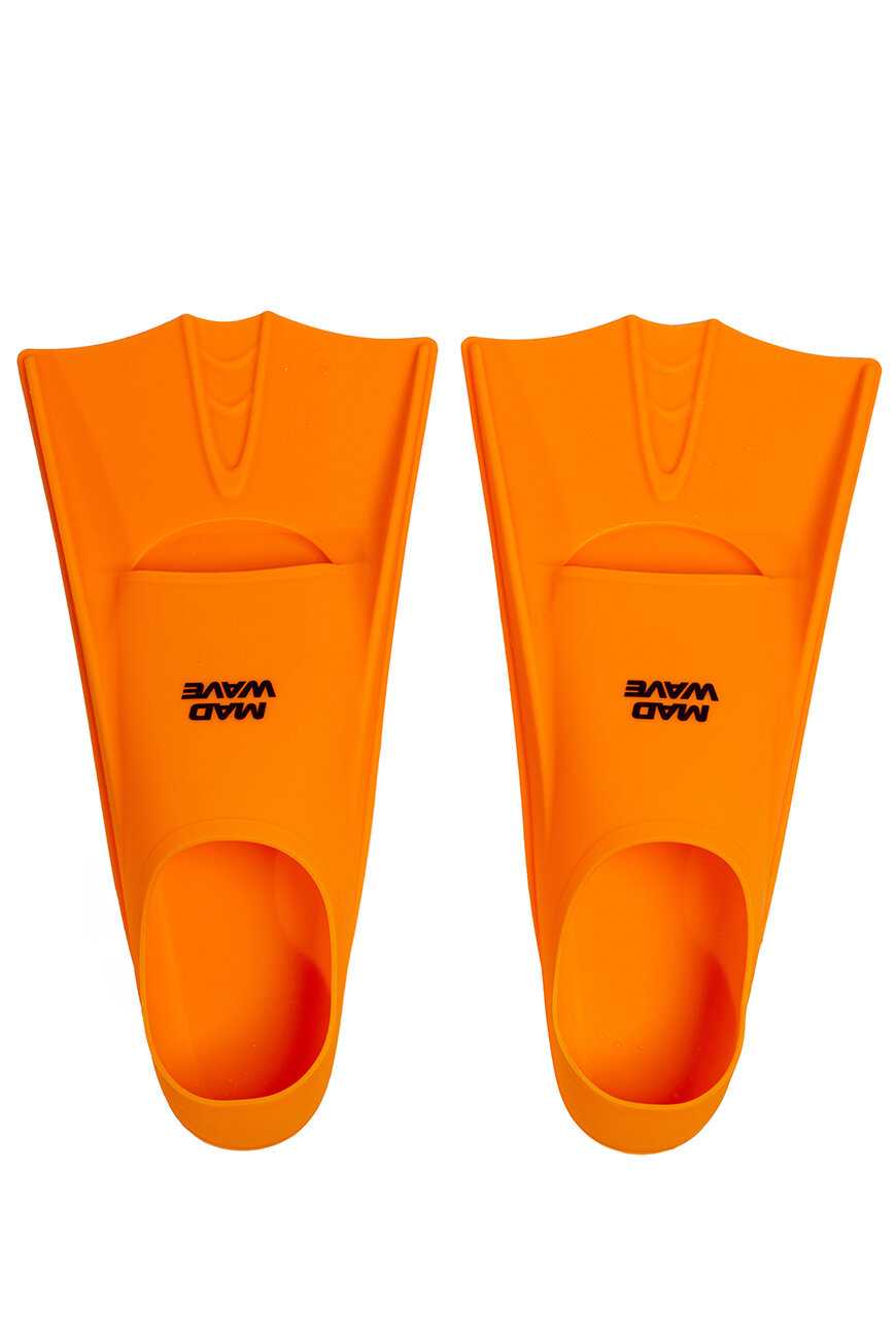 Ласты FLIPPERS фотография 10