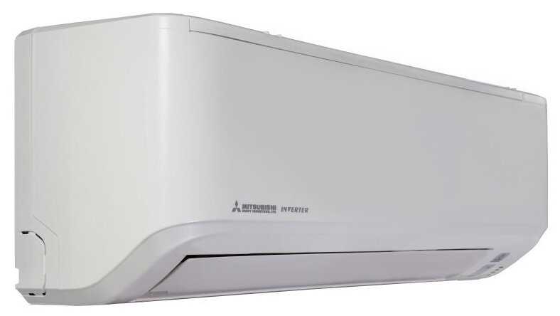 Настенный внутренний блок Mitsubishi Heavy Industries SKM35ZSP-S фотография 1