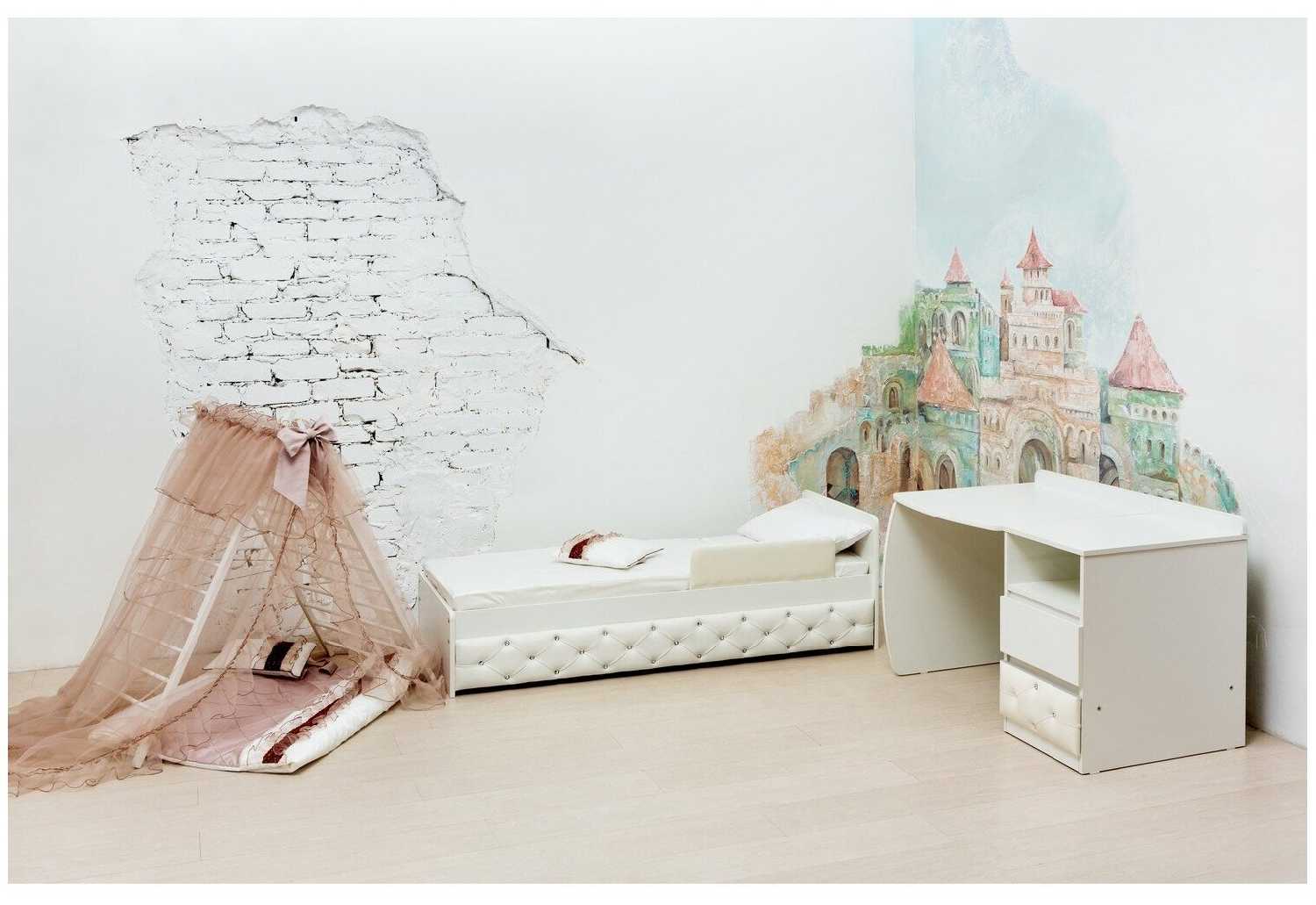 Диван фотография 1