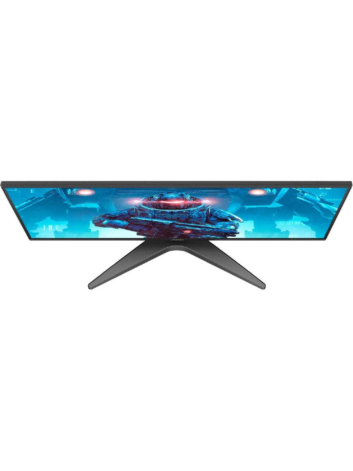 Монитор AOC 24B36X фотография 11