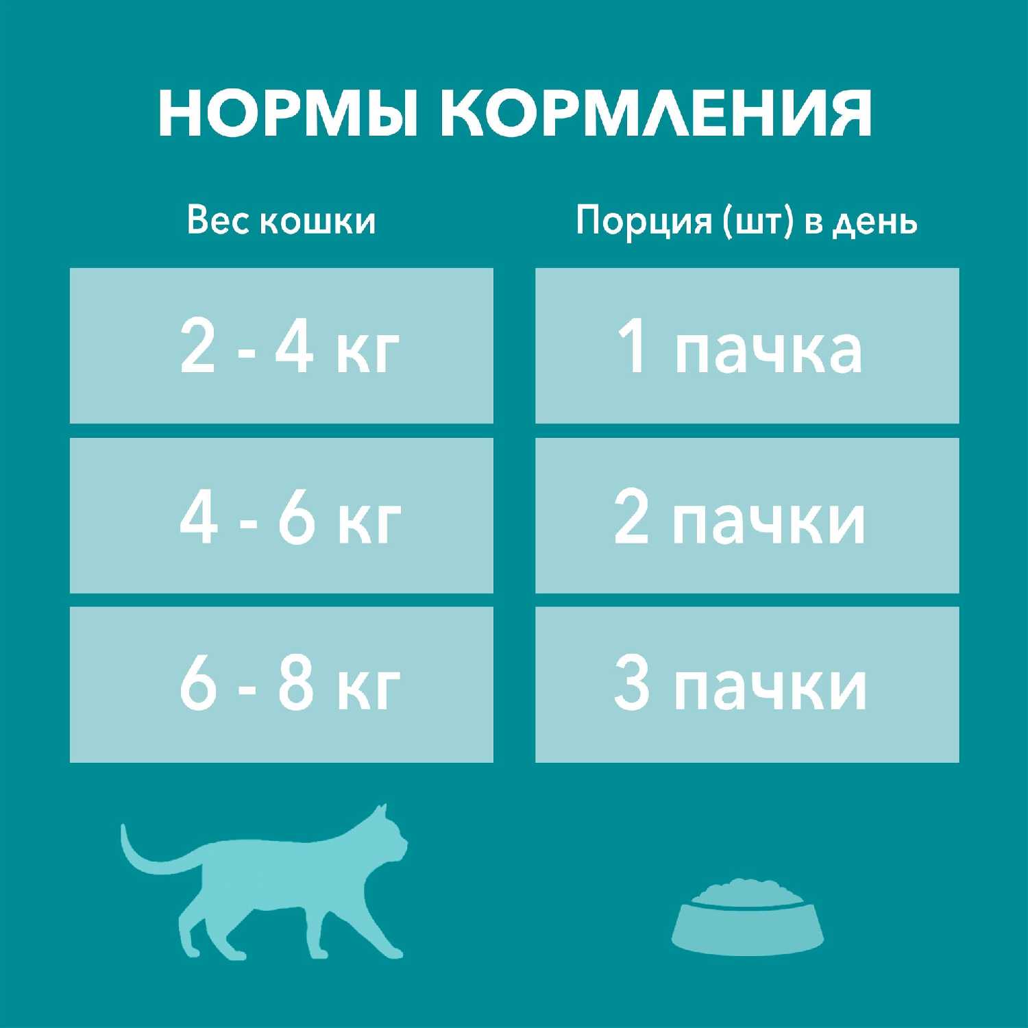 Корм Purina ONE с говядиной и морковью (кусочки в соусе) фотография 18