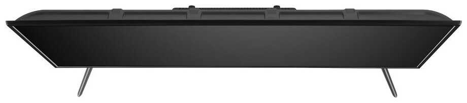 Телевизор STARWIND SW-LED43UB400 2021 LED на платформе Яндекс.ТВ фотография 14