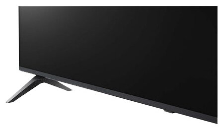 Телевизор LG 55SM8050 2019 NanoCell, HDR, LED фотография 5