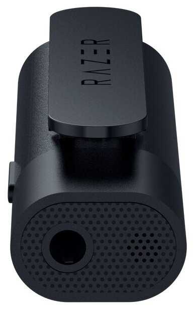 Bluetooth-микрофон Razer Seiren BT фотография 6