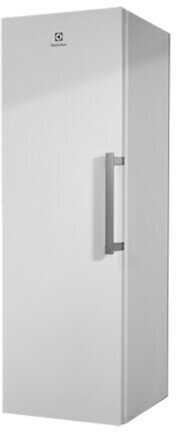 Морозильник Electrolux RUT5NF28W1 фотография 16