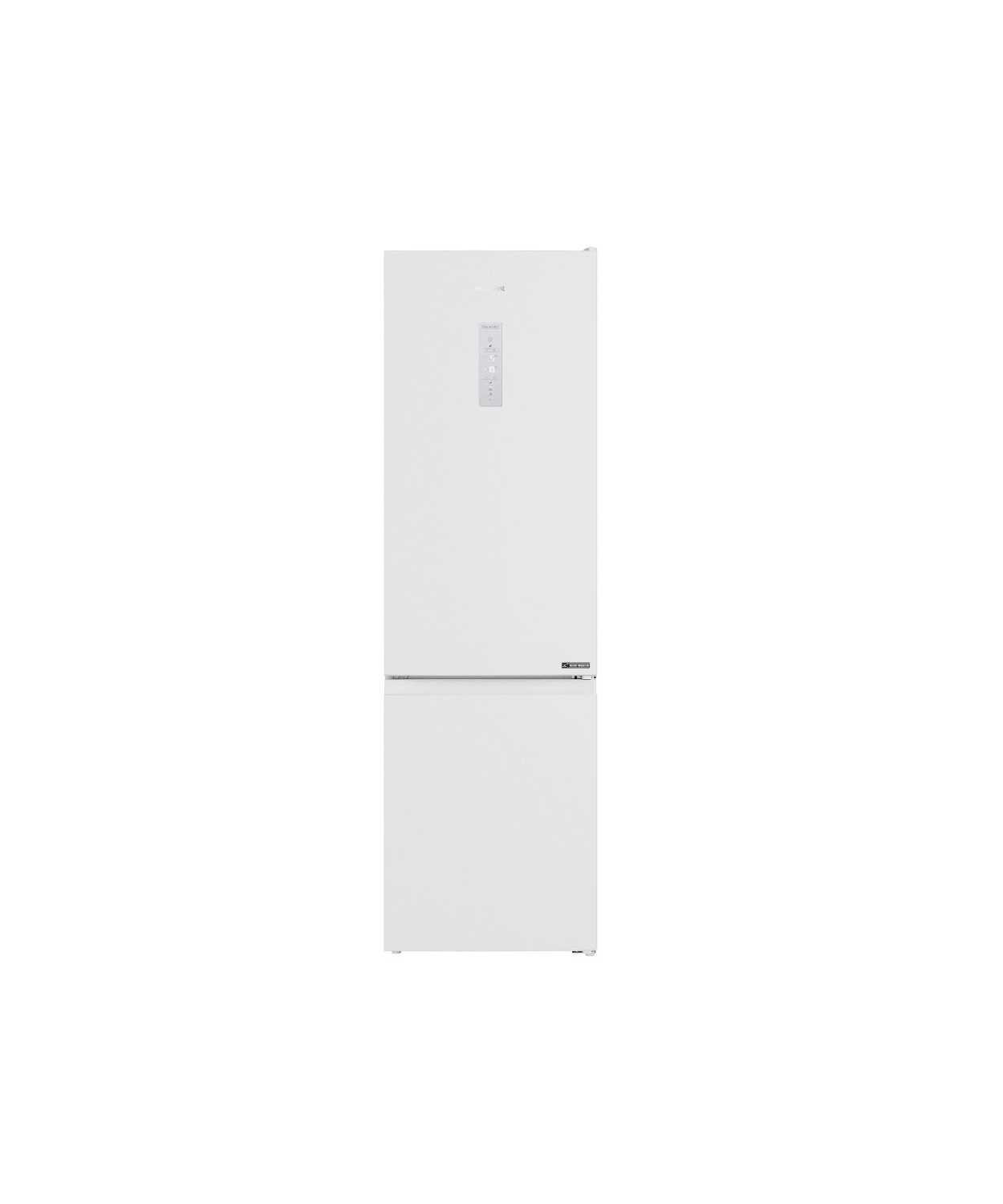 Холодильник Hotpoint HT 9201I MX (O3)