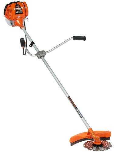 Триммер бензиновый Carver GBC-31F фотография 13