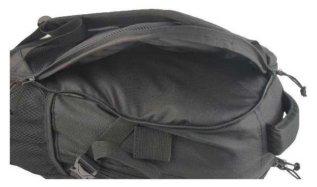 Городской рюкзак VIKING VG-05-20 фотография 19