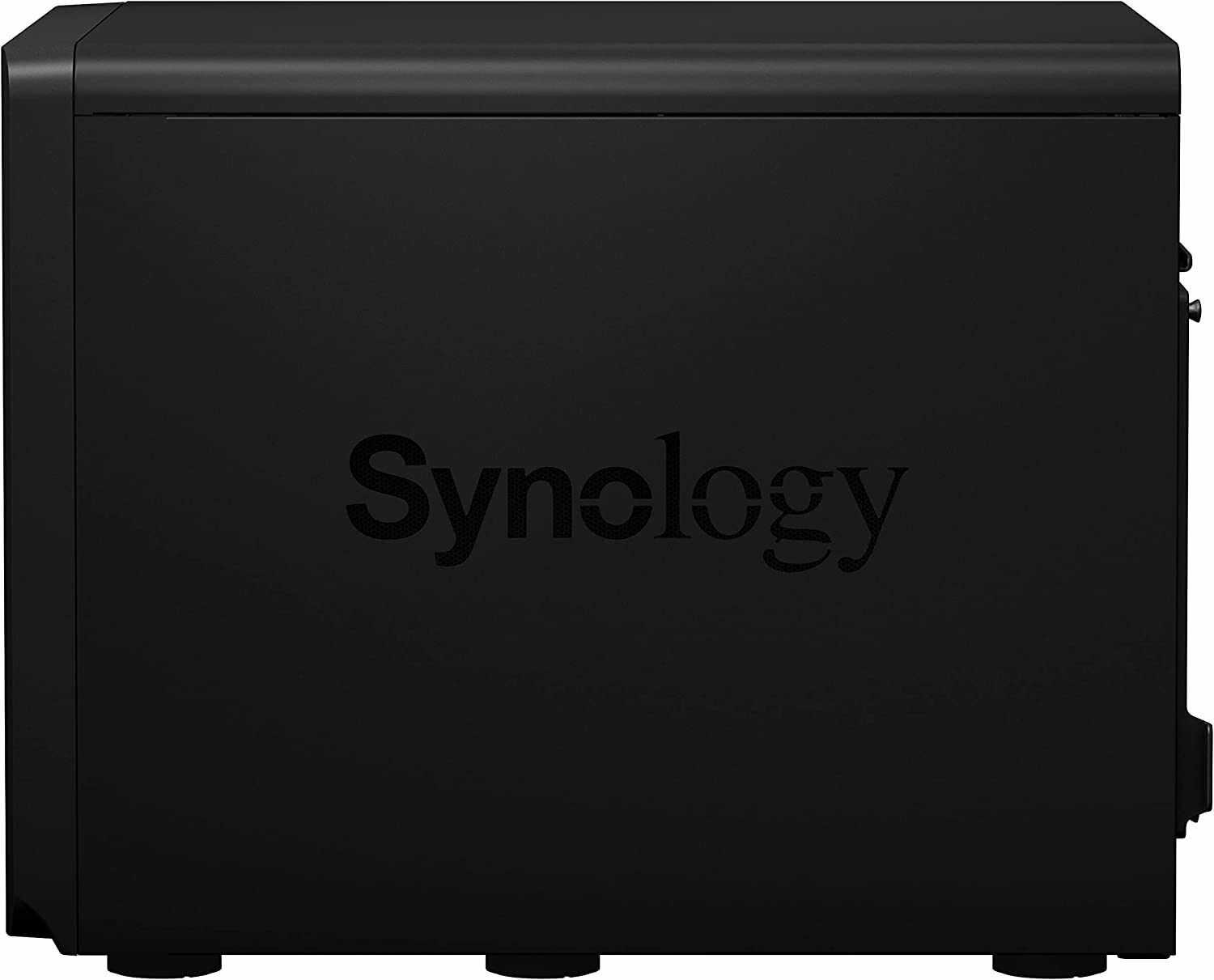 Модуль расширения Synology DX1222 фотография 1