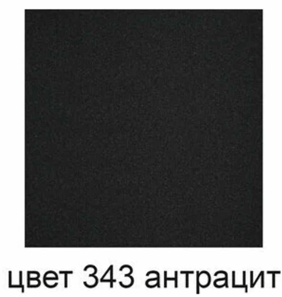Врезная кухонная мойка GreenStone GRS-17 фотография 16