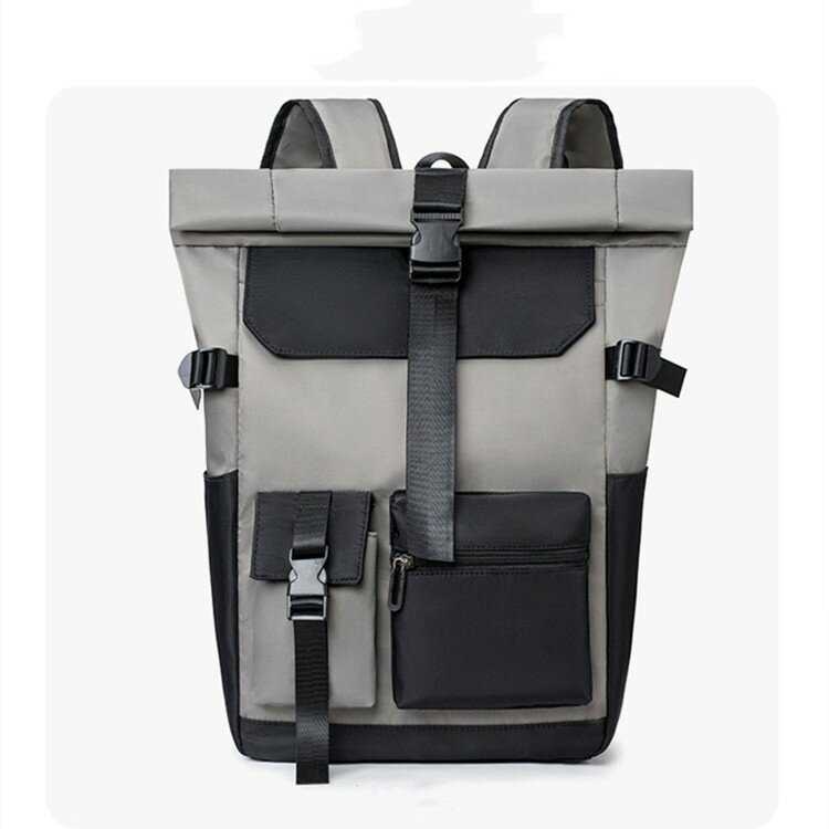 Рюкзак RAMMAX IT'S MY STYLE RKZ-12 фотография 1