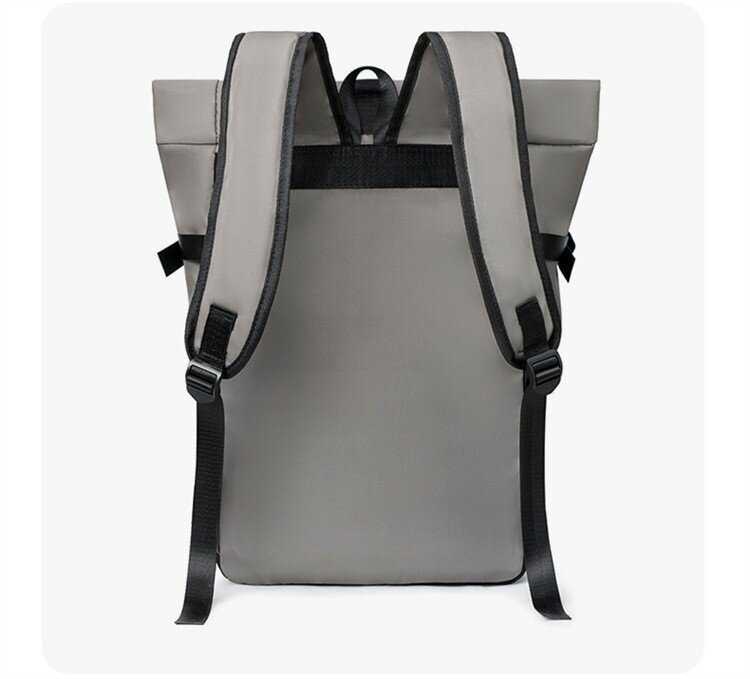 Рюкзак RAMMAX IT'S MY STYLE RKZ-12 фотография 2