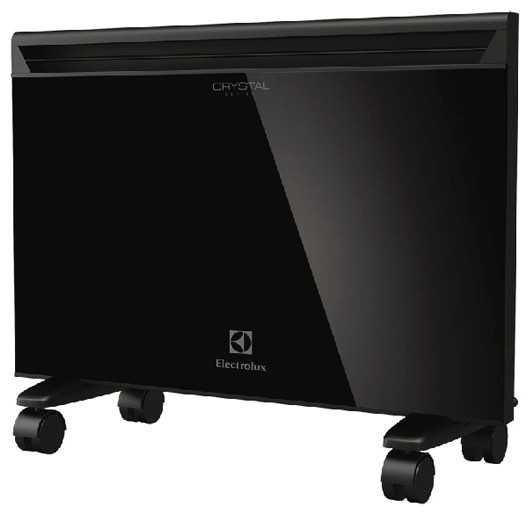Конвектор Electrolux ECH/G-1000E