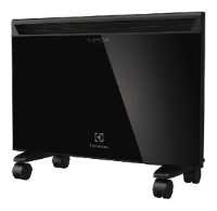 Конвектор Electrolux ECH/G-1000E фотография 1