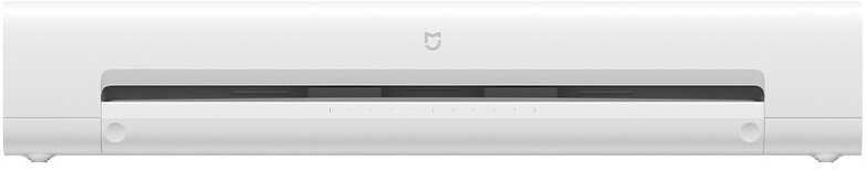 Автоматический вакуумный упаковщик Xiaomi Mijia Automatic Vacuum Sealer (MJFKJ06XM)