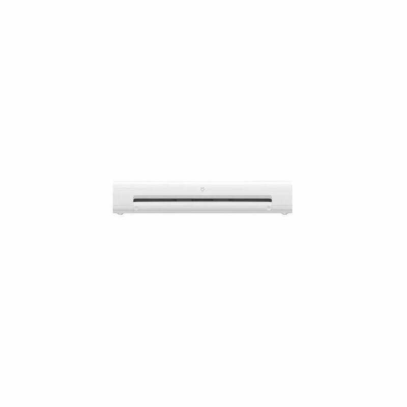 Автоматический вакуумный упаковщик Xiaomi Mijia Automatic Vacuum Sealer (MJFKJ06XM) фотография 1