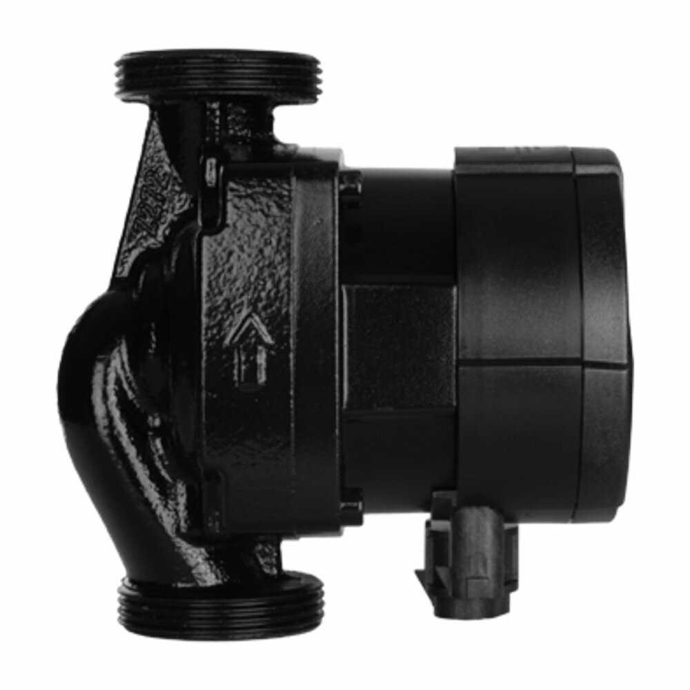 Циркуляционный насос Aquario PRIME-A1-156-130 (5115) фотография 5