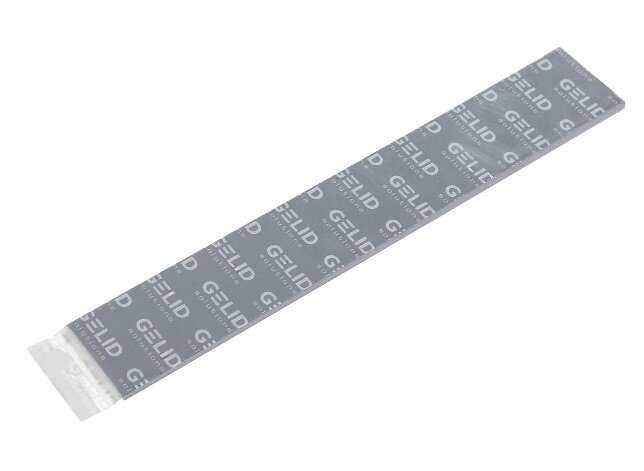 GELID GP-EXTREME фотография 9