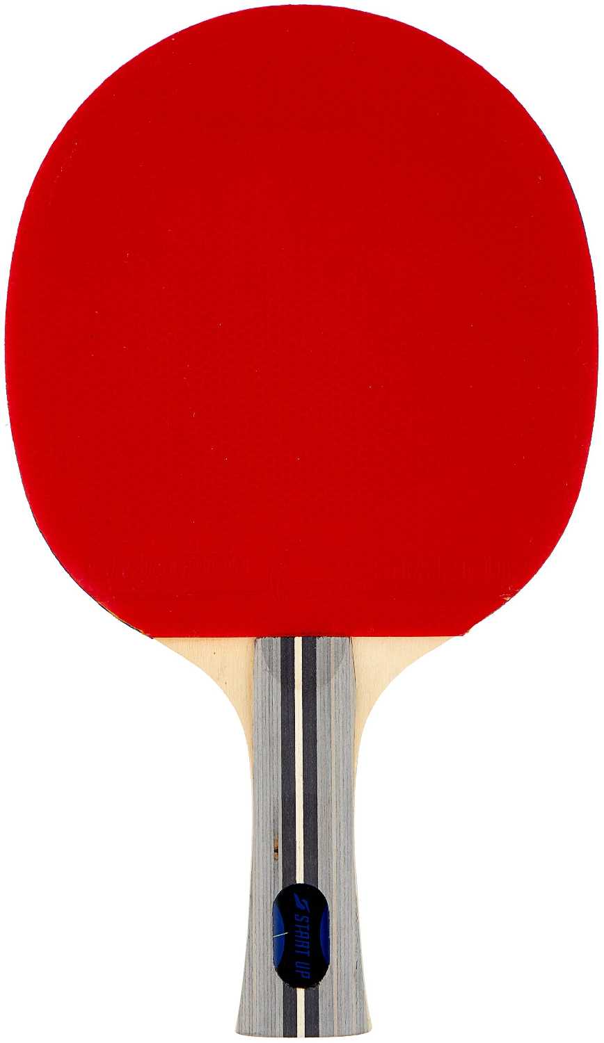 Набор для настольного тенниса START UP BR20/2 star фотография 1