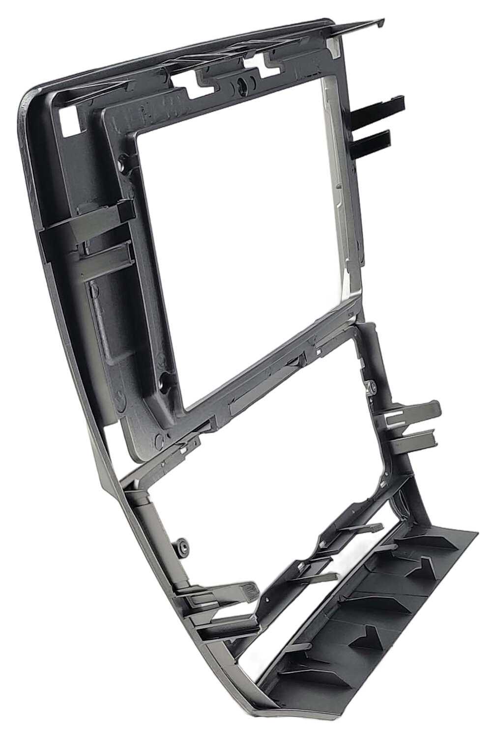 Штатная магнитола Canbox M-Line 7805-10-1216 Android 10 (4G-SIM, 2/32, DSP, QLed) фотография 4