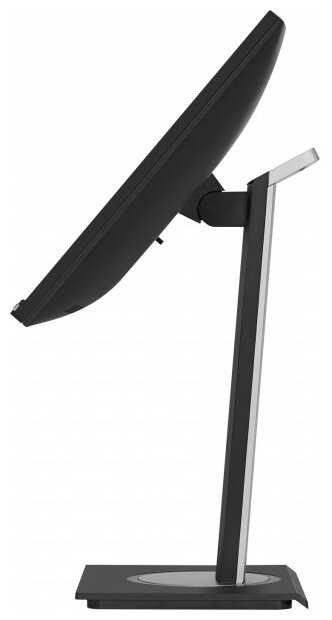 Монитор ViewSonic VG2456 фотография 3