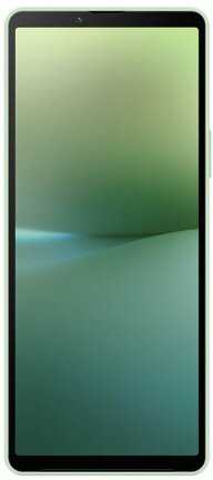Смартфон Sony Xperia 10 V фотография 15