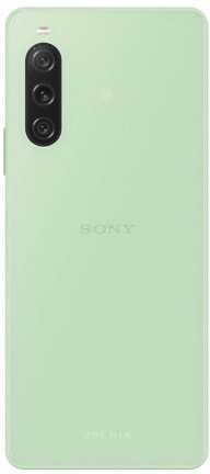 Смартфон Sony Xperia 10 V фотография 16