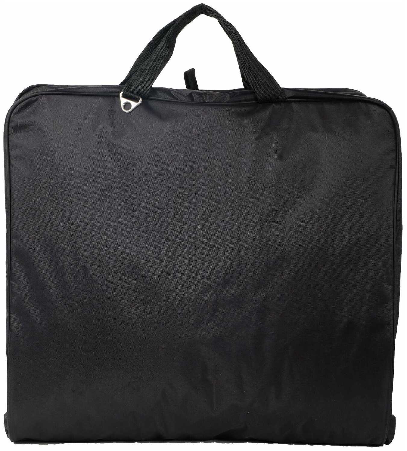 П7116 фотография 4