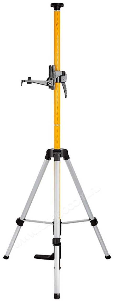 Лазерный нивелир RGK PR-2M (CG-2) фотография 7