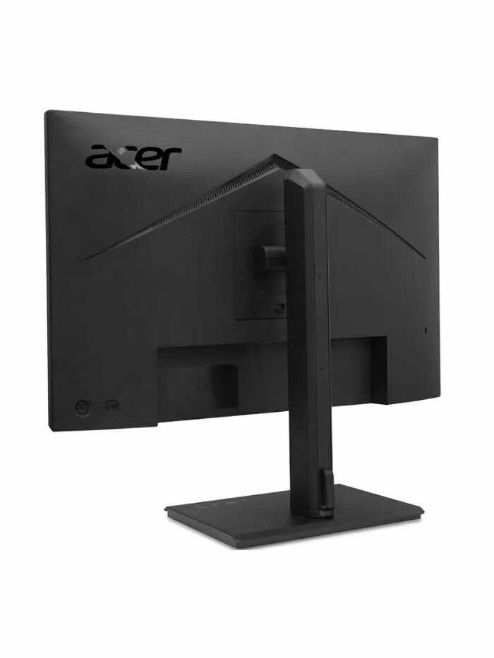 Монитор Acer Vero B277Gbmiprxv фотография 7