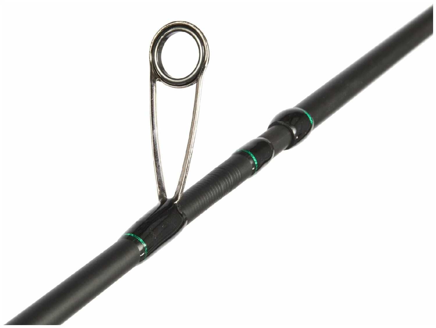 Удилище спин. Salmo Elite MICROJIG TRAVEL S 7 7'0