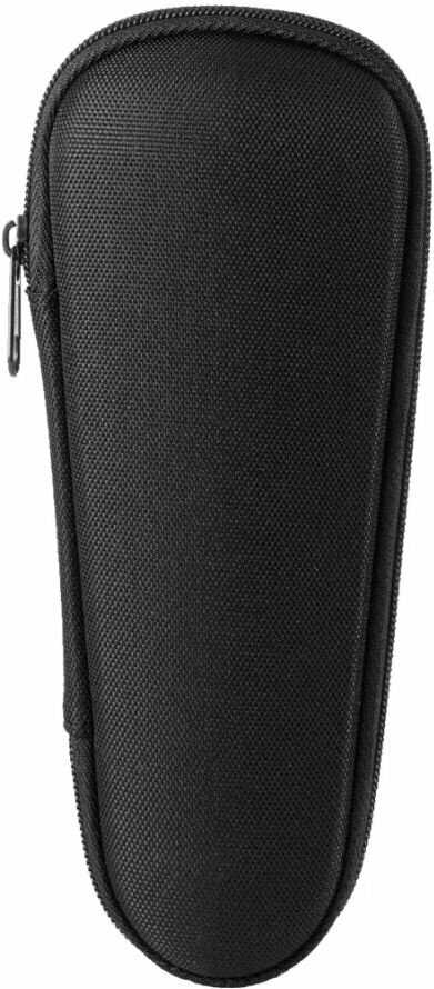 Электробритва Braun Series 9 Pro+ (9515S) фотография 7