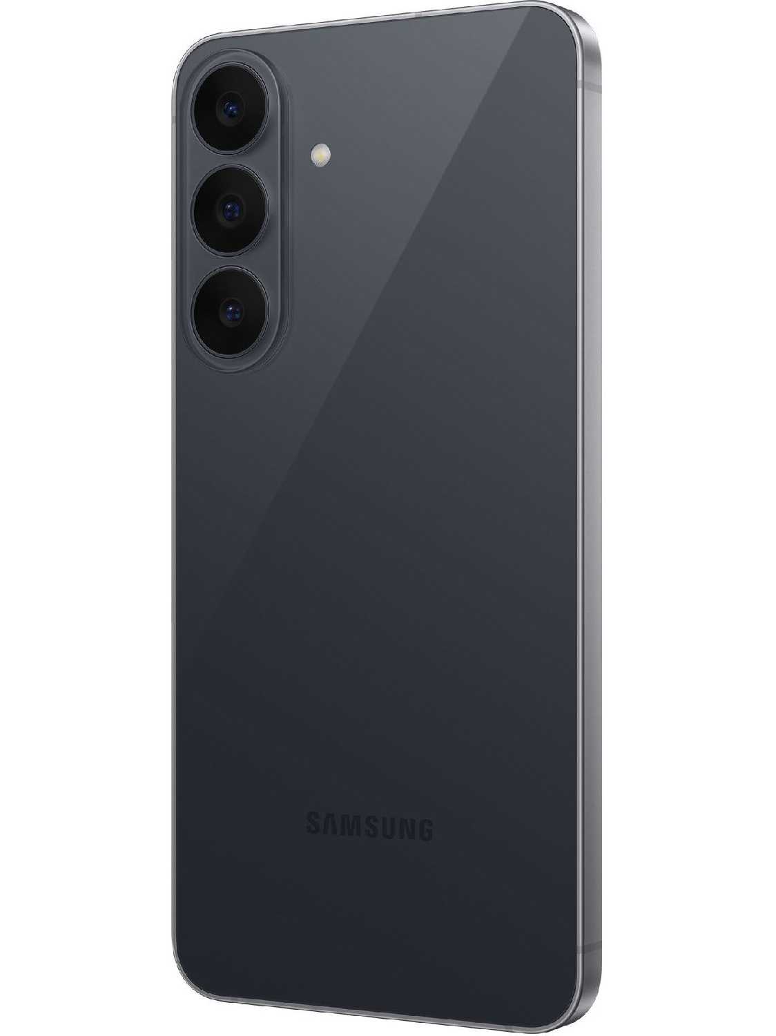 Смартфон Samsung Galaxy S26 FE фотография 11