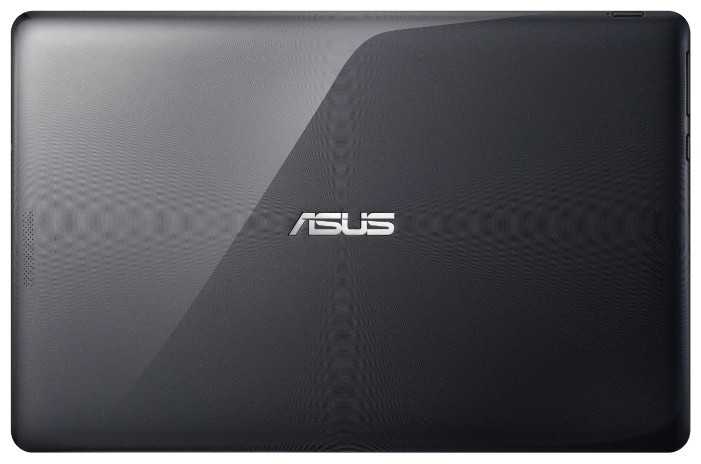 Планшет ASUS Transformer Book T100TA dock фотография 4