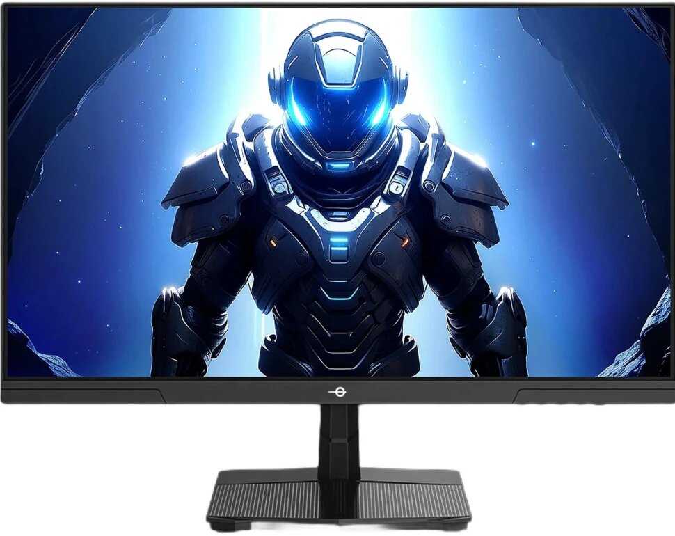 Titan Army P2510S