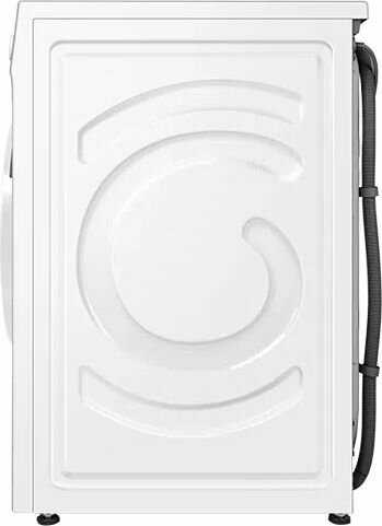 Стиральная машина TCL TWOF-606W10S1 фотография 6