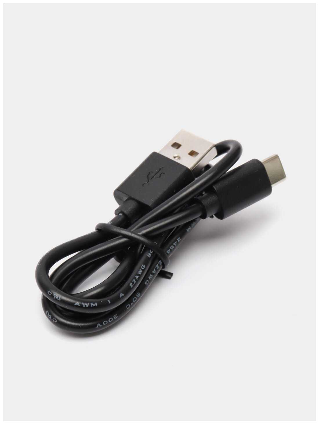 Зарядное устройство LiitoKala Lii-M4 фотография 4