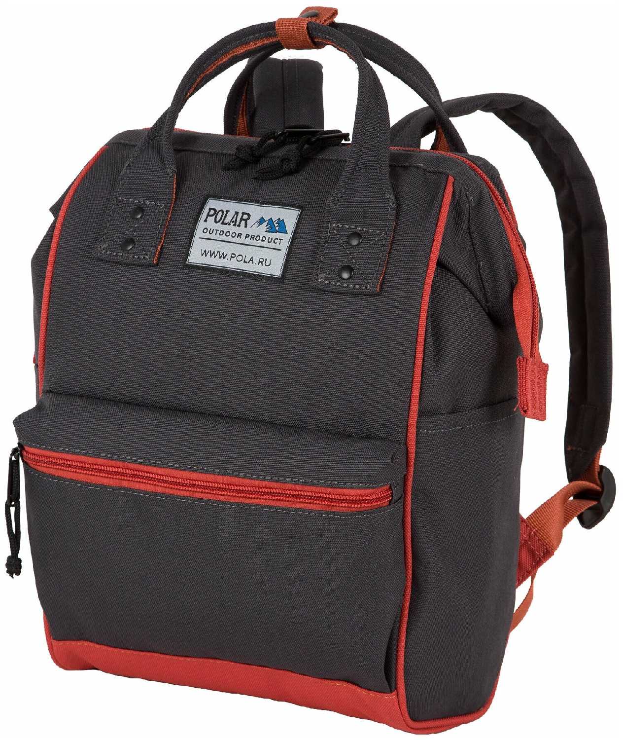 18246 фотография 6