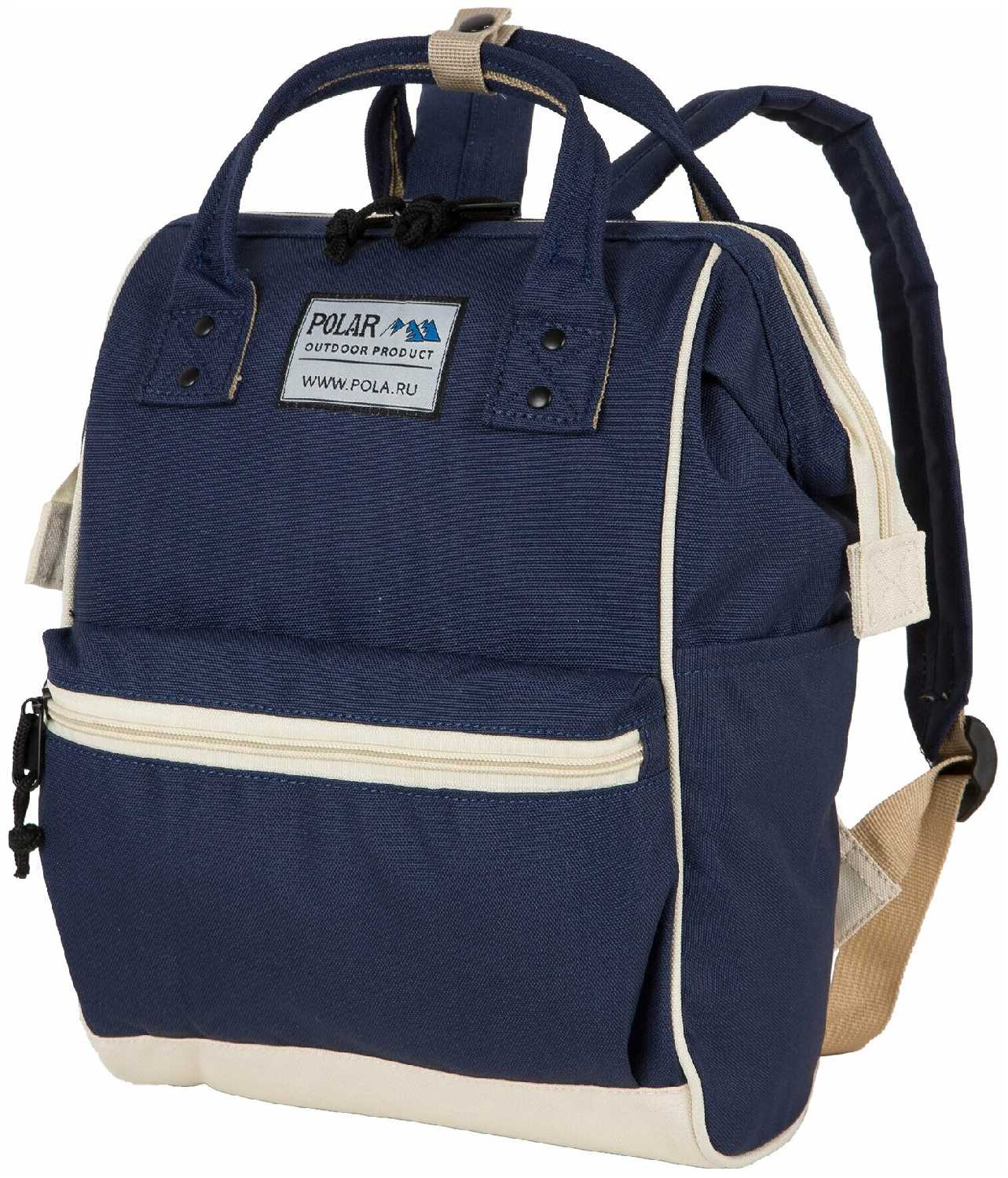 18246 фотография 7