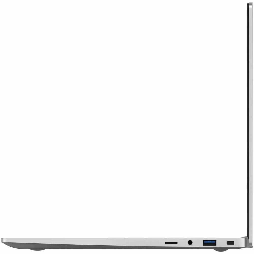 Ноутбук Samsung Galaxy Book 2 (NP754) Core i5 1235U/16Gb/256Gb SSD/15.6