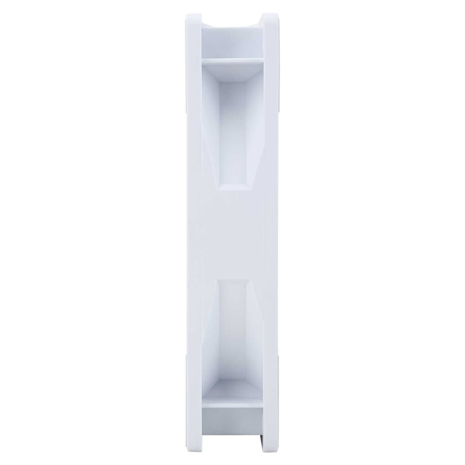 Корпусный вентилятор Thermalright TL-C12RW-S V2 Reverse Airflow Fan (TL-C12RW-S V2) фотография 15