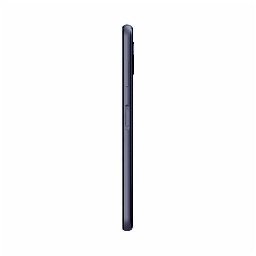 Смартфон Nokia G10 фотография 5