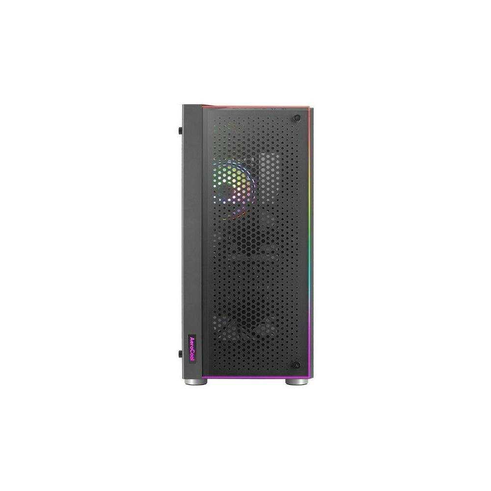 Корпуса для ПК AeroCool Skribble фотография 15