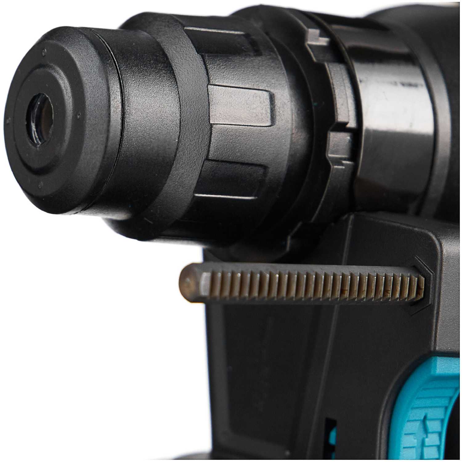 Перфоратор Makita HR2300 фотография 1