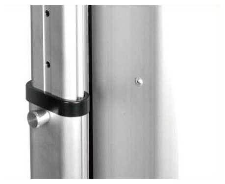 Экран Cactus 102x180см TriAlExpert CS-PSTALE-180X102 16:9 напольный рулонный фотография 10