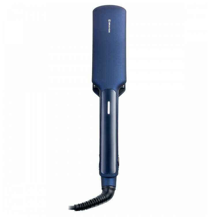 Щипцы для выпрямления BRAYER BR3304 фотография 1