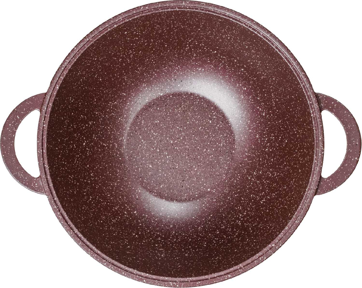 Казан Горница Шоколад (кн4302аш) фотография 1