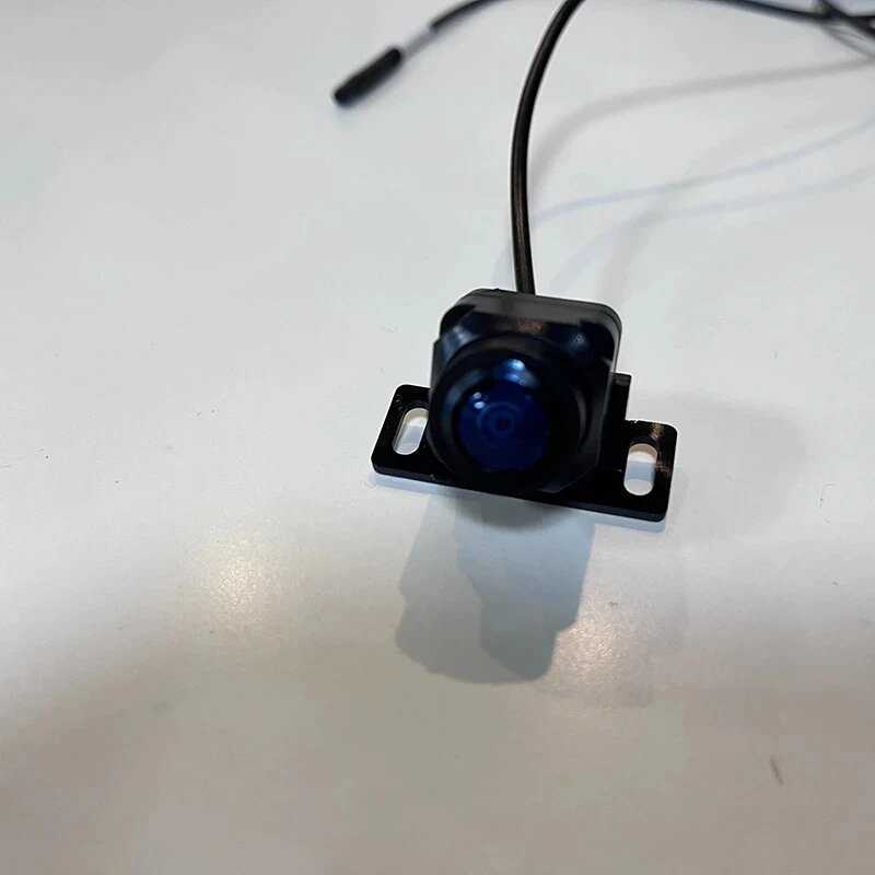 Камера AHD SONY Камера (SONY 225) фотография 3