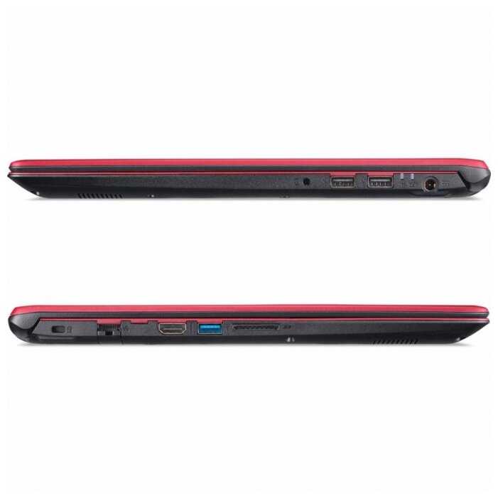 Acer 3 a315 53. Acer aspire 3 a315-53g. ноутбук acer aspire 3 a315-53-p93e. acer aspire 3 a315-23 отзывы покупателей. асер aspire 3 a315 отзывы.