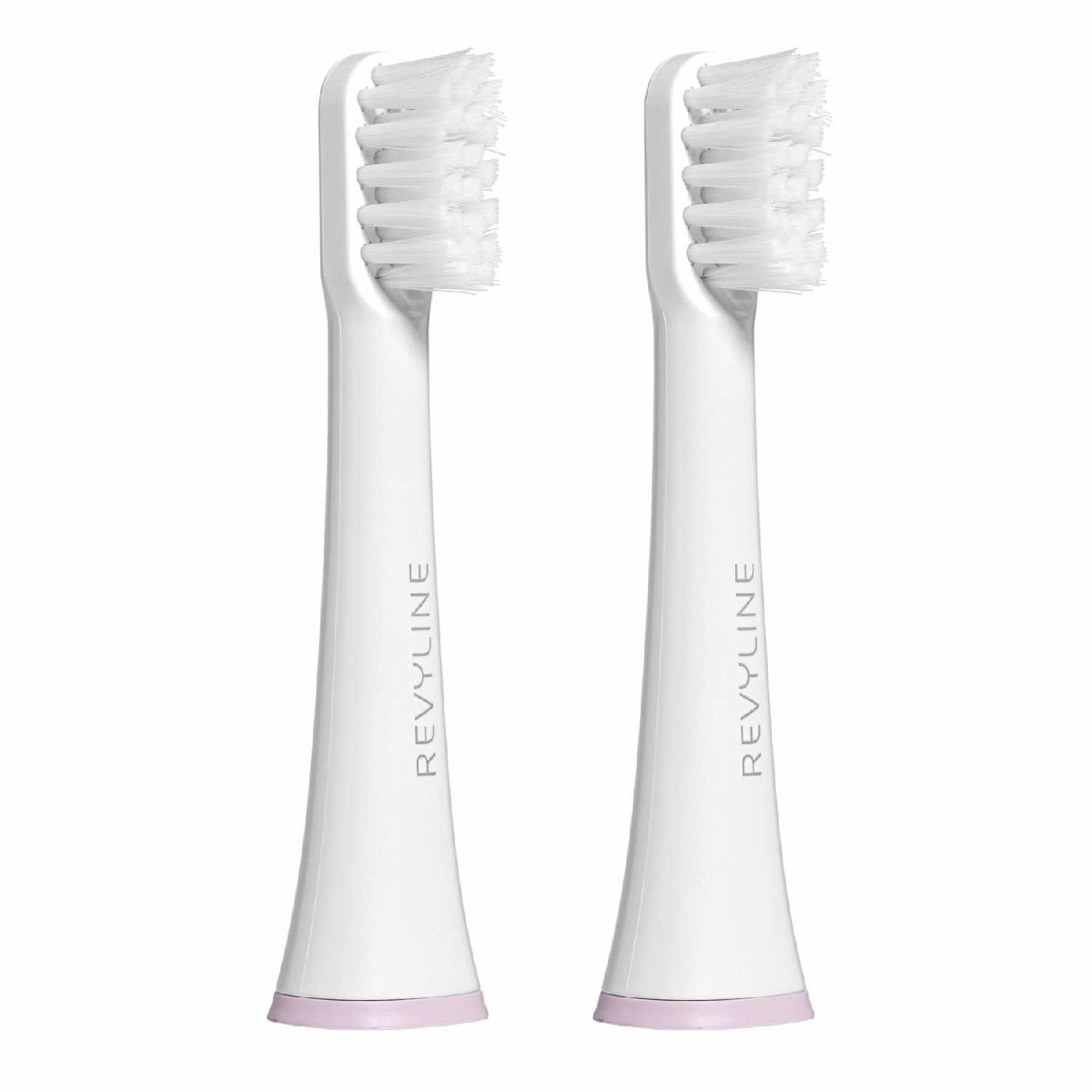 Насадка Revyline RL 050 фотография 4